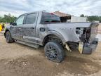 2025 Ford F150 Lariat