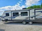 2013 Sunset Trail M 300 BH