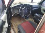 1997 Ford Ranger