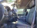 2024 Chevrolet Silverado C2500 Heavy Duty