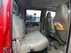 2007 Ford F250 Super Duty