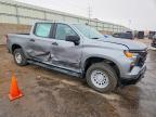 2024 Chevrolet Silverado K1500