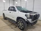 2015 Toyota Tundra SR5