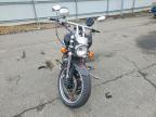 2004 Yamaha XV1700 PC