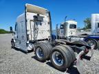 2013 Freightliner Cascadia Semi Truck