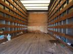 2007 Nissan Diesel UD2000 BOX Truck