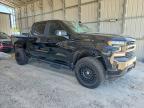 2021 Chevrolet Silverado C1500 RST