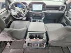 2024 Ford F150 STX