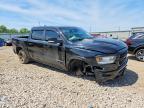 2019 Dodge 1500 Laramie