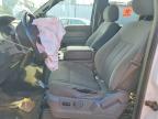 2013 Ford F150