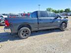 2019 Dodge RAM 1500 Classic SLT