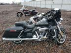 2021 Harley-Davidson Ultra