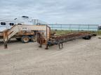 2012 Gooseneck Trailers Trailers