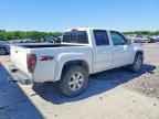 2009 Chevrolet Colorado