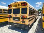 1997 International 3000 3800