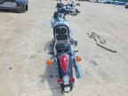 2005 Honda VT750 CA