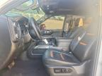 2022 GMC Sierra Limited K1500 AT4