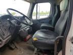 2013 Freigliner 2013 Freightliner Business Class M2 BOX Truck