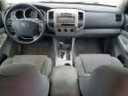 2009 Toyota Tacoma Double Cab Long BED