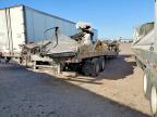 2014 Util Lity DRY Van Trailer