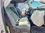 2015 Ford F250 Super Duty