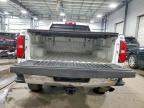 2019 Chevrolet Silverado K2500 Heavy Duty LT