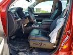 2019 Toyota Tundra Crewmax Limited