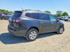 2016 Chevrolet Traverse ls