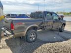 2005 Ford F250 Super Duty