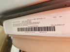 2008 Subaru Legacy 2.5i Limited