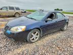 2008 Pontiac G6 se