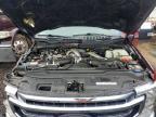 2020 Ford F250 Super Duty