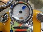 2007 Harley-Davidson Fxdc Daytona Custom
