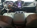 2026 Dodge RAM 2500 BIG Horn