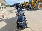 2014 Harley-Davidson Flhxs Street Glide Special