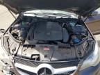 2014 Mercedes-Benz E 350