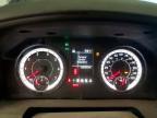 2017 Dodge RAM 1500 ST