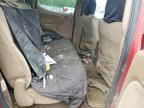2003 Toyota Tacoma Prerunner V6