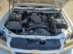 2011 Chevrolet Colorado LT