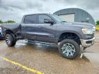 2019 Dodge RAM 1500 BIG Horn