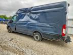 2021 Ford Transit T-250