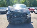 2021 Dodge RAM 1500 Classic SLT
