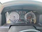 2009 Dodge RAM 1500