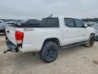 2016 Toyota Tacoma SR5 V6