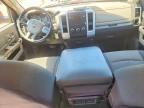 2009 Dodge RAM 1500