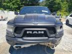 2021 Dodge RAM 1500 Rebel