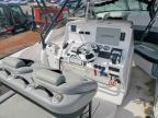 2006 Donzi Boat-Boat