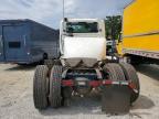 2022 International LT625 Semi Truck