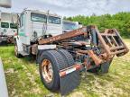 2001 Freightliner Medium Conventional FL80