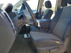 2012 Dodge RAM 1500 SLT